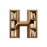 Hylle logo