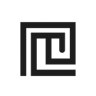 Treky Labs