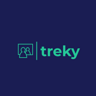 Treky Labs